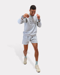 Thumbnail for The Play Short - LUXUSFIT Luxury Exercise & Recovery Equipment