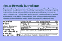 Thumbnail for DEUX Best Sellers Mini Pack - LUXUSFIT Luxury Exercise & Recovery Equipment