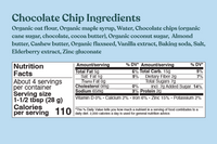 Thumbnail for DEUX Best Sellers Mini Pack - LUXUSFIT Luxury Exercise & Recovery Equipment