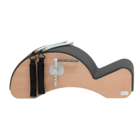 Thumbnail for Pilates Spine Corrector With F2