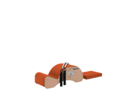 Thumbnail for Pilates Spine Corrector With F2