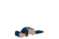 Thumbnail for Pilates Spine Corrector With F2