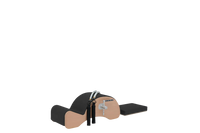 Thumbnail for Pilates Spine Corrector With F2