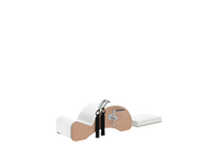 Thumbnail for Pilates Spine Corrector With F2