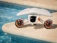 Thumbnail for SUBLUE MIX Underwater Scooter