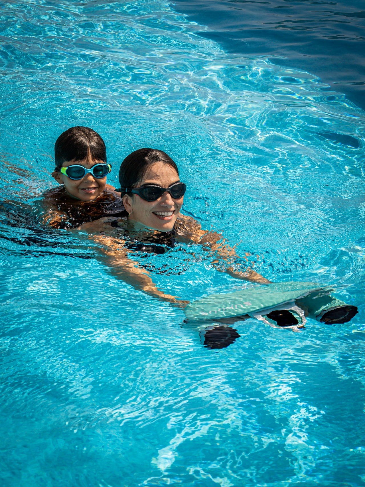 SUBLUE MIX Underwater Scooter