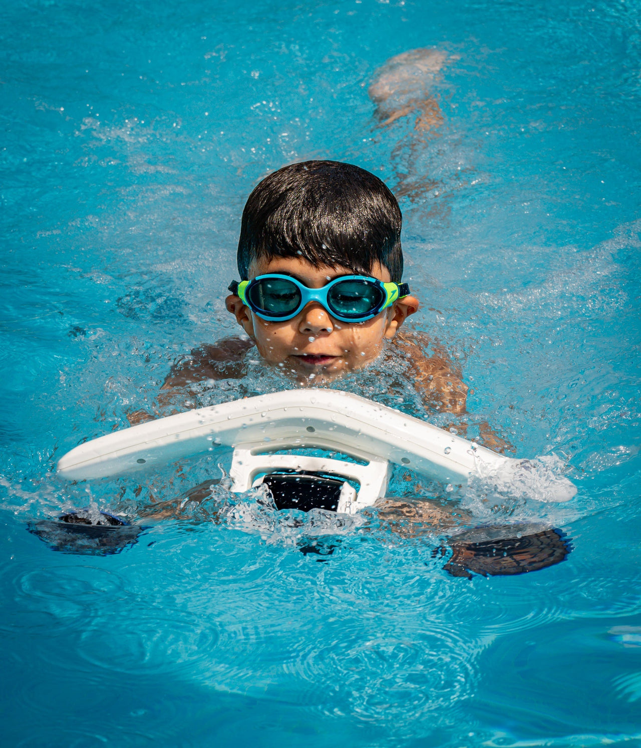 SUBLUE MIX Underwater Scooter