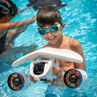 Thumbnail for SUBLUE MIX Underwater Scooter