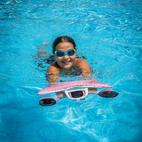 Thumbnail for SUBLUE MIX Underwater Scooter