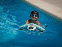 Thumbnail for SUBLUE MIX Underwater Scooter