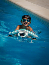 Thumbnail for SUBLUE MIX Underwater Scooter