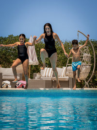 Thumbnail for SUBLUE MIX Underwater Scooter