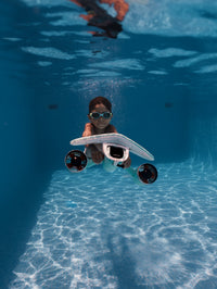 Thumbnail for SUBLUE MIX Underwater Scooter