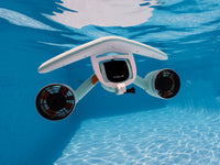 Thumbnail for SUBLUE MIX Underwater Scooter