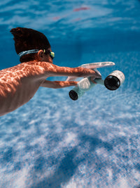 Thumbnail for SUBLUE MIX Underwater Scooter