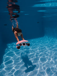 Thumbnail for SUBLUE MIX Underwater Scooter