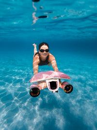 Thumbnail for SUBLUE MIX Underwater Scooter
