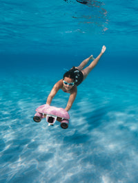 Thumbnail for SUBLUE MIX Underwater Scooter