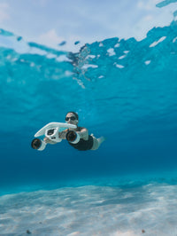 Thumbnail for SUBLUE MIX Underwater Scooter
