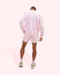 Thumbnail for Bala Sweatshirt - LUXUSFIT Luxury Exercise & Recovery Equipment