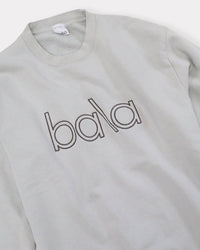 Thumbnail for Bala Sweatshirt - LUXUSFIT Luxury Exercise & Recovery Equipment