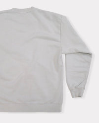 Thumbnail for Bala Sweatshirt - LUXUSFIT Luxury Exercise & Recovery Equipment