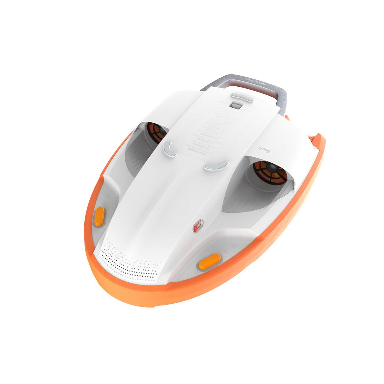 SUBLUE SWII Underwater Scooter