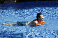 Thumbnail for SUBLUE SWII Underwater Scooter
