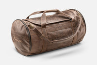 Thumbnail for PENT. x Muhammad Ali Luxury Gym & Boxing  Bag
