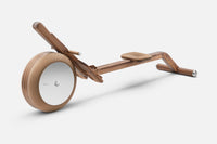Thumbnail for VARTA™
Magnetic Rowing Ergometer