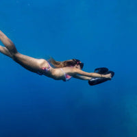 Thumbnail for SUBLUE VAPOR Underwater Scooter