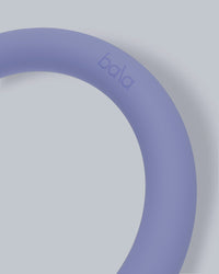 Thumbnail for BALA The Power Ring - LUXUSFIT Luxury Exercise & Recovery Equipment