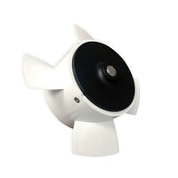 Thumbnail for SUBLUE Mix Propeller Assembly