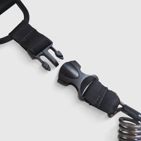 Thumbnail for SUBLUE Anti-Loss Safety Lanyard