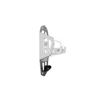 Thumbnail for SUBLUE VAPOR / VAPOR Pro Wall-Mount Rack