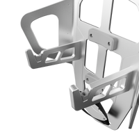 Thumbnail for SUBLUE VAPOR / VAPOR Pro Wall-Mount Rack