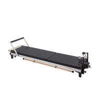 Thumbnail for Align-Pilates® C8-PRO Pilates Reformer - LUXUSFIT Luxury Exercise & Recovery Equipment