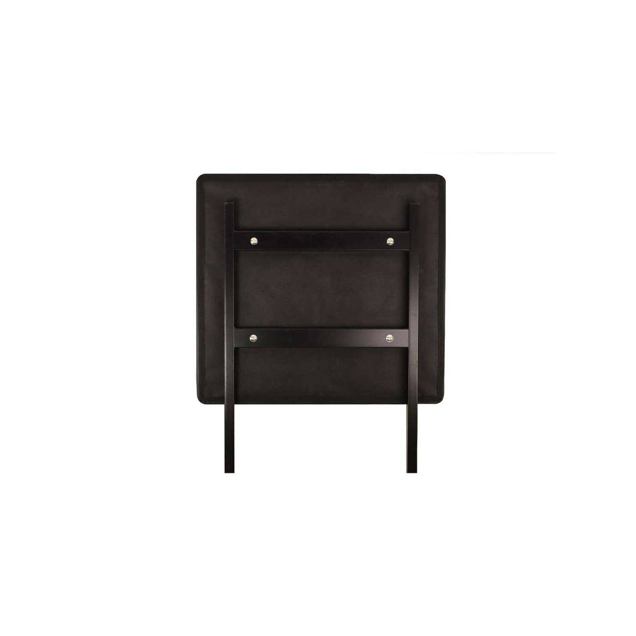 Align-Pilates® Jump Board For C, F & H-Series Pilates Reformers - LUXUSFIT Luxury Exercise & Recovery Equipment