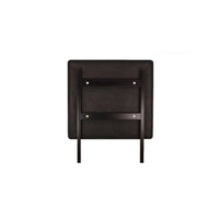 Thumbnail for Align-Pilates® Jump Board For C, F & H-Series Pilates Reformers - LUXUSFIT Luxury Exercise & Recovery Equipment