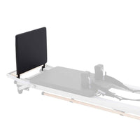 Thumbnail for Align-Pilates® Jump Board For C, F & H-Series Pilates Reformers - LUXUSFIT Luxury Exercise & Recovery Equipment