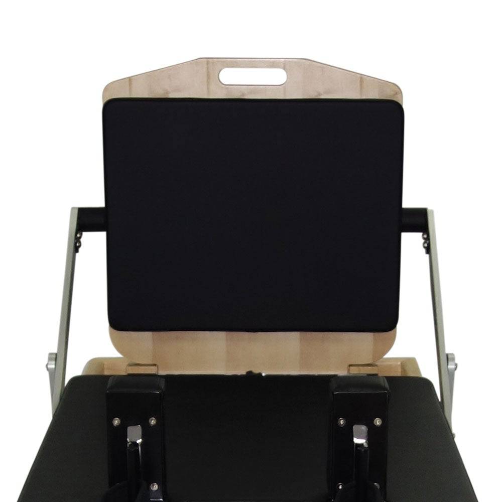 Align-Pilates Jump Board for M8-Pro Reformer - LUXUSFIT Luxury Exercise & Recovery Equipment