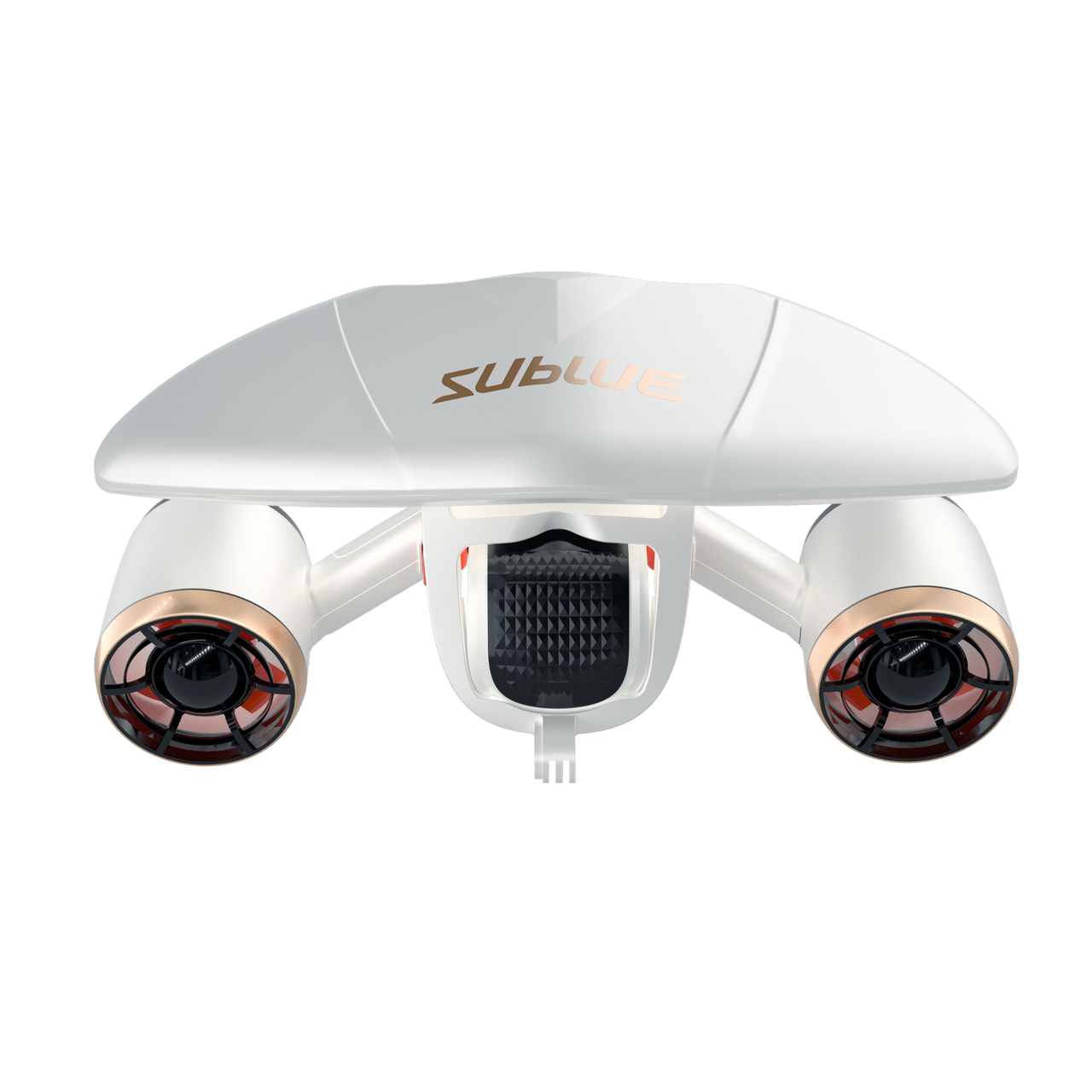 SUBLUE MIX PRO Underwater Scooter