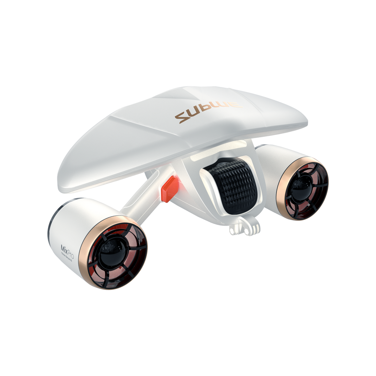 SUBLUE MIX PRO Underwater Scooter