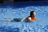 Thumbnail for SUBLUE SWII Underwater Scooter