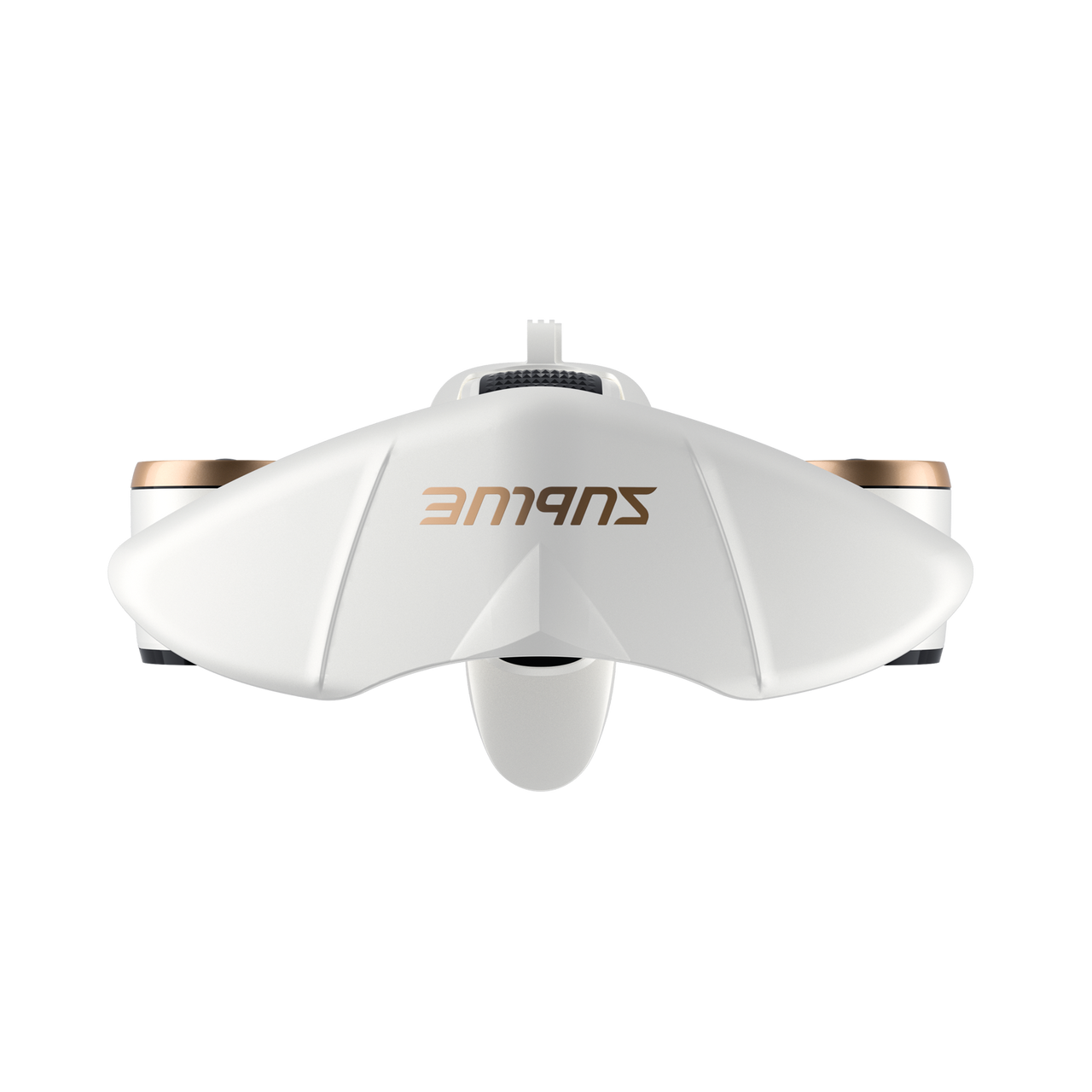SUBLUE MIX PRO Underwater Scooter
