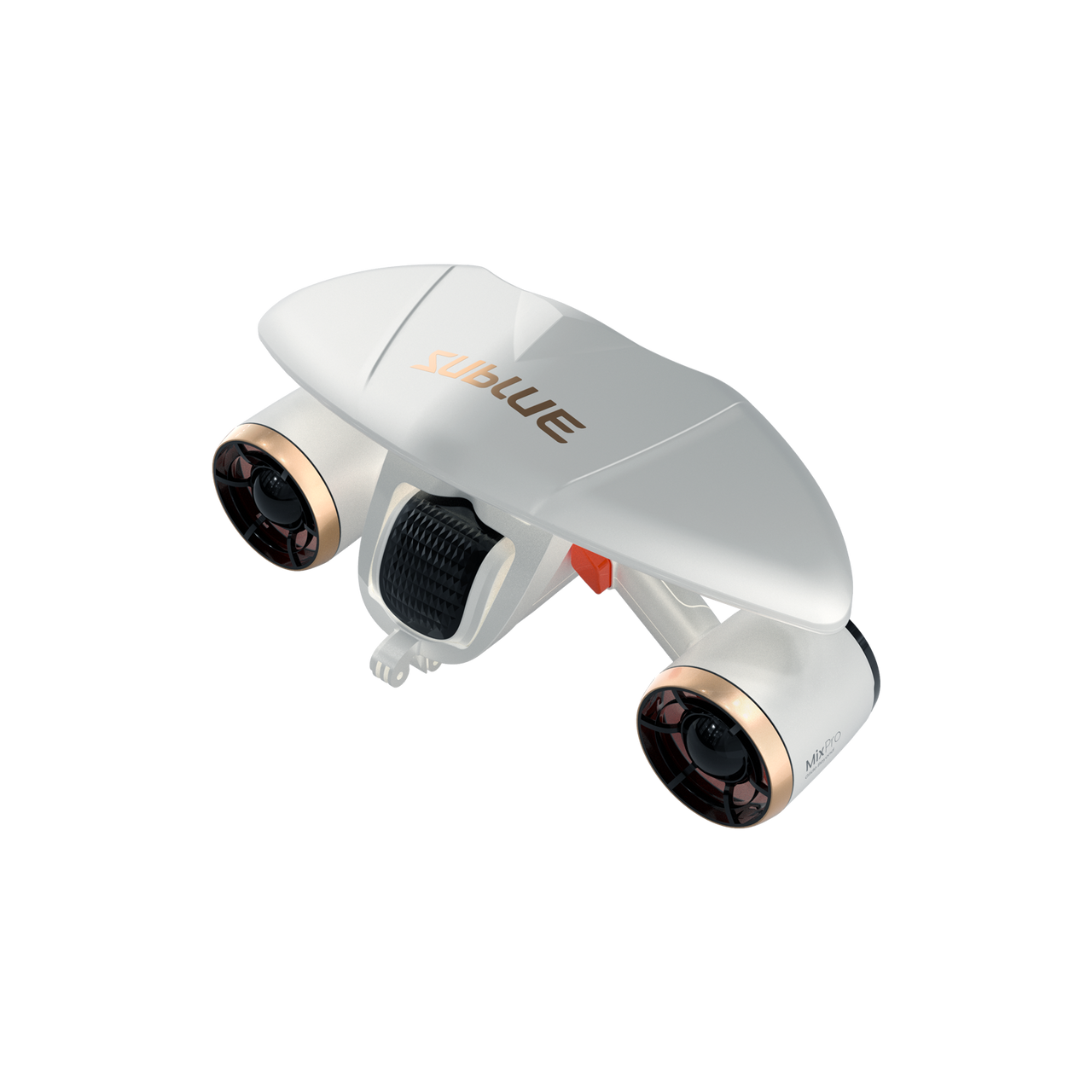 SUBLUE MIX PRO Underwater Scooter