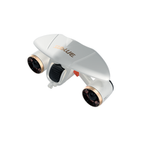 Thumbnail for SUBLUE MIX PRO Underwater Scooter