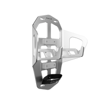 Thumbnail for SUBLUE VAPOR / VAPOR Pro Wall-Mount Rack