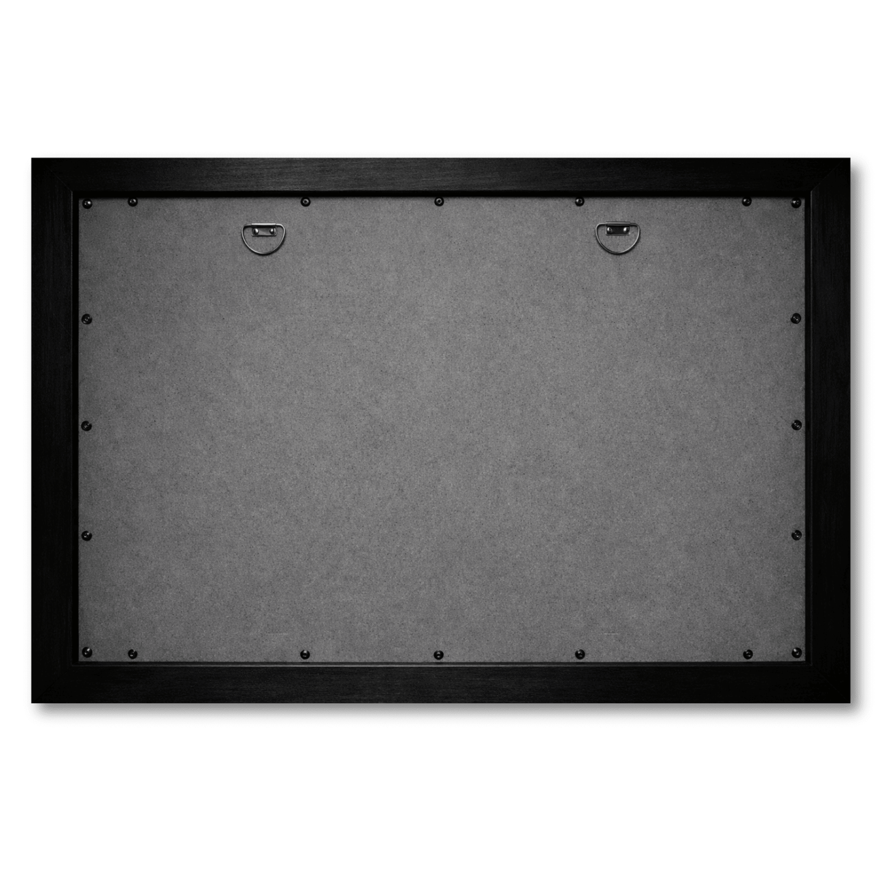 Oversized Wooden Scrabble Wall Game (32”x24”)