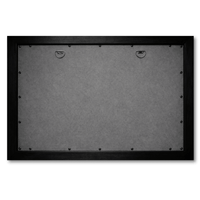 Thumbnail for Oversized Wooden Scrabble Wall Game (32”x24”)
